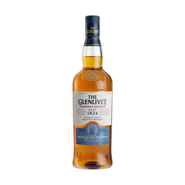 The-Glenlivet-Founders-Reserve-Whisky-750-ml