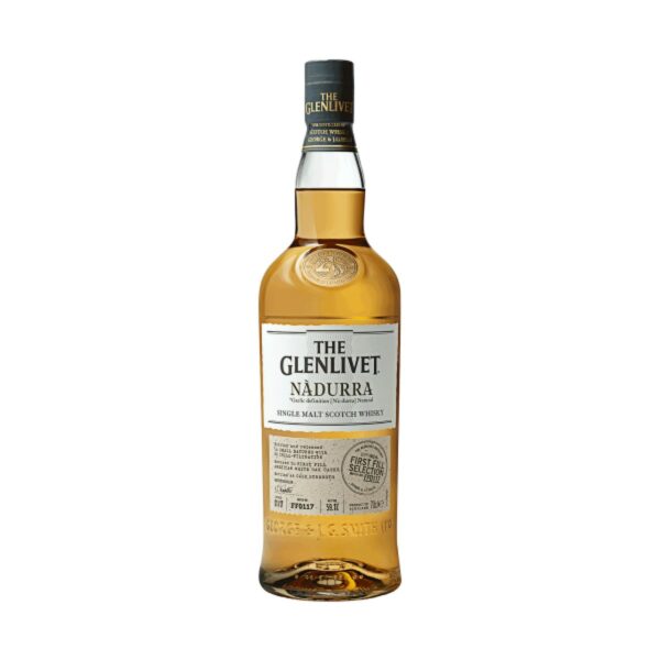 The-Glenlivet-Nadurra-First-Fill-Whisky-750-ml