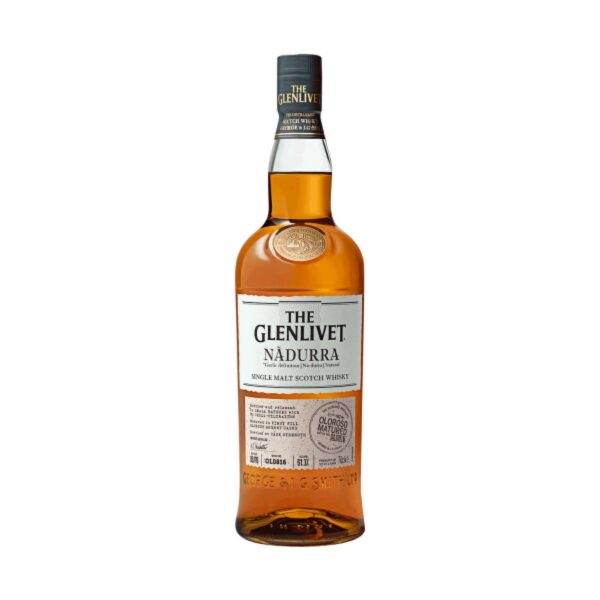 The-Glenlivet-Nadurra-Oloroso-Matured-Whisky-750-ml