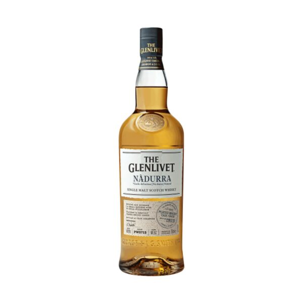 The-Glenlivet-Nadurra-Peated-Cask-Finish-Whisky-750-ml