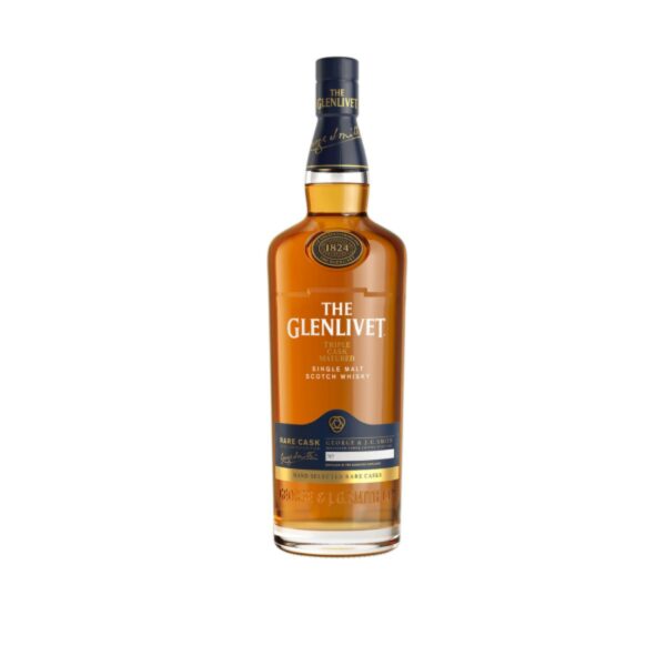 The-Glenlivet-Rare-Cask-Whisky-750-ml