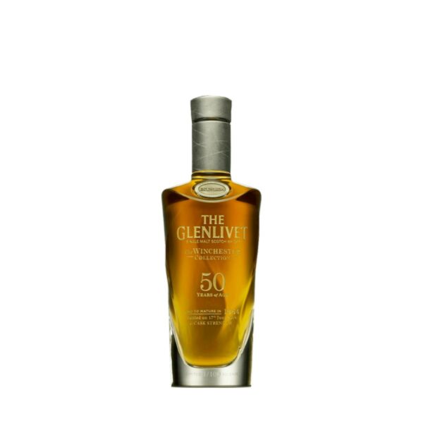 The-Glenlivet-Winchester-1964-50-Anos-Whisky-750-ml