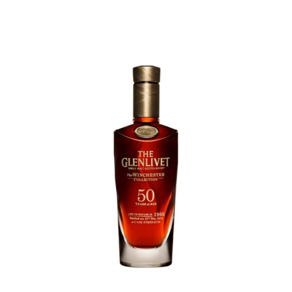 The-Glenlivet-Winchester-1966-50-Anos-Whisky-750-ml