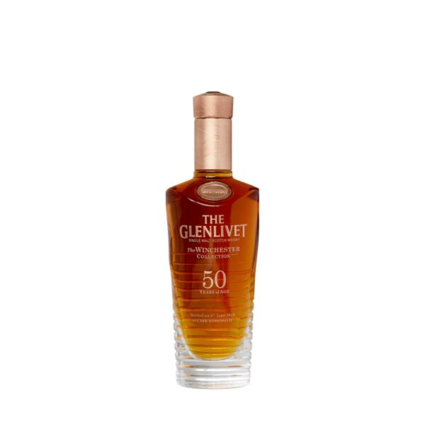 The-Glenlivet-Winchester-1967-50-Anos-Whisky-750-ml