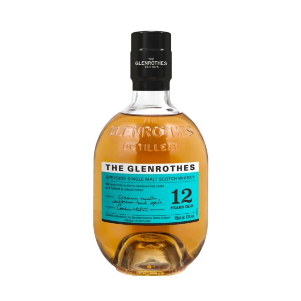 The-Glenrothes-Aqua-12-Anos-Whisky-750-ml