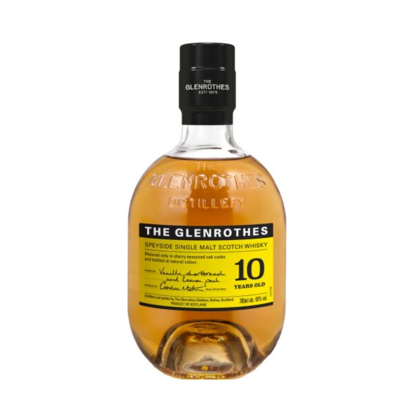 The-Glenrothes-Soleo-10-Anos-Whisky-750-ml