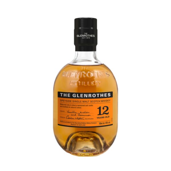 The-Glenrothes-Soleo-12-Anos-Whisky-750-ml