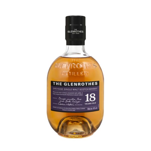 The-Glenrothes-Soleo-18-Anos-Whisky-750-ml