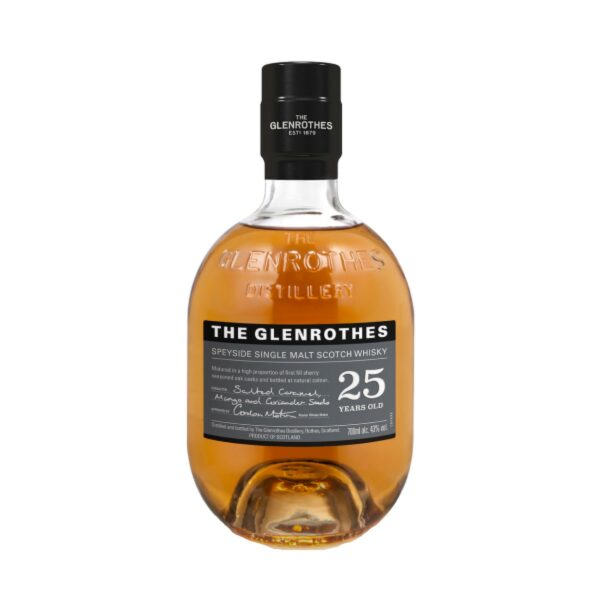 The-Glenrothes-Soleo-25-Anos-Whisky-750-ml