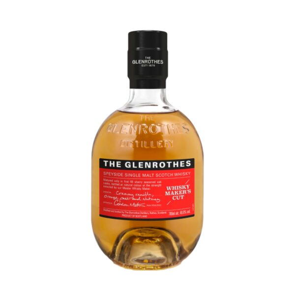 The-Glenrothes-Soleo-Makers-Cut-Whisky-750-ml