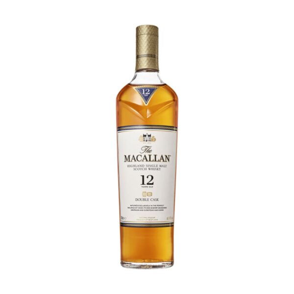 The-Macallan-Double-Cask-12-Anos-Whisky-750-ml
