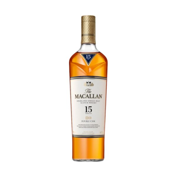 The-Macallan-Double-Cask-15-Anos-Whisky-750-ml