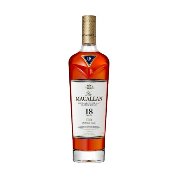 The-Macallan-Double-Cask-18-Anos-Whisky-750-ml