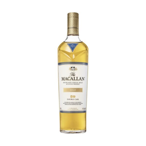 The-Macallan-Double-Cask-Gold-Whisky-750-ml