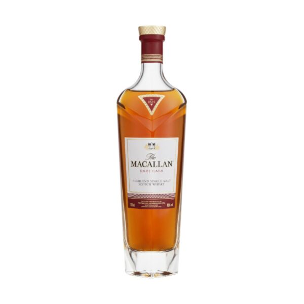 The-Macallan-Rare-Cask-Whisky-750-ml