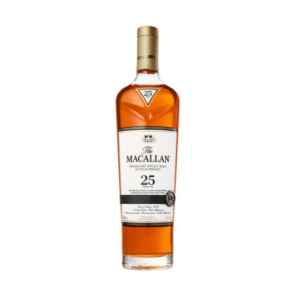 The-Macallan-Sherry-Oak-25-Anos-Whisky-750-ml