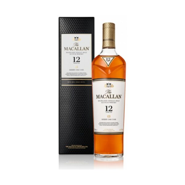 The-Macallan-Sherry-Oak-Whisky-750-ml-caja