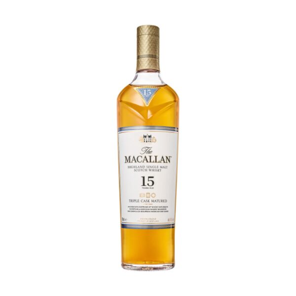 The-Macallan-Triple-Cask-Matured-15-Anos-Whisky-750-ml