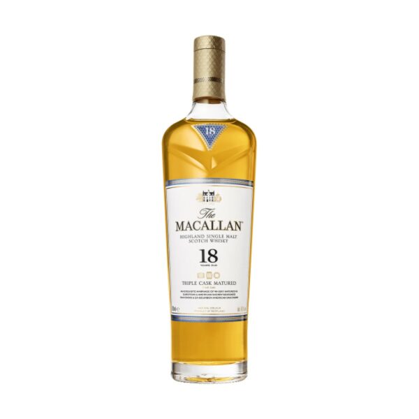The-Macallan-Triple-Cask-Matured-18-Anos-Whisky-750-ml