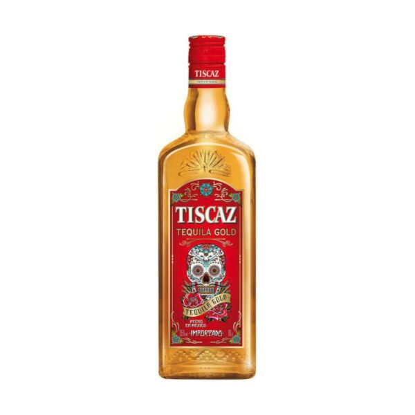 Tiscaz-Gold-Tequila-750-ml