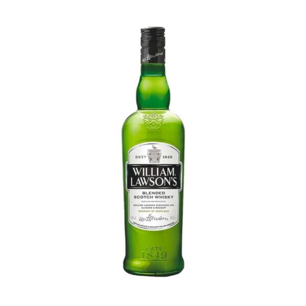 William-Lawsons-Whisky-700-ml