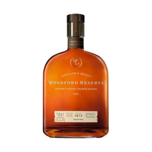 Woodford-Reserve-Straight-Bourbon-Whisky-750-ml