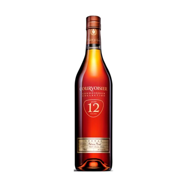 courvoisier-12-year-old-cognac