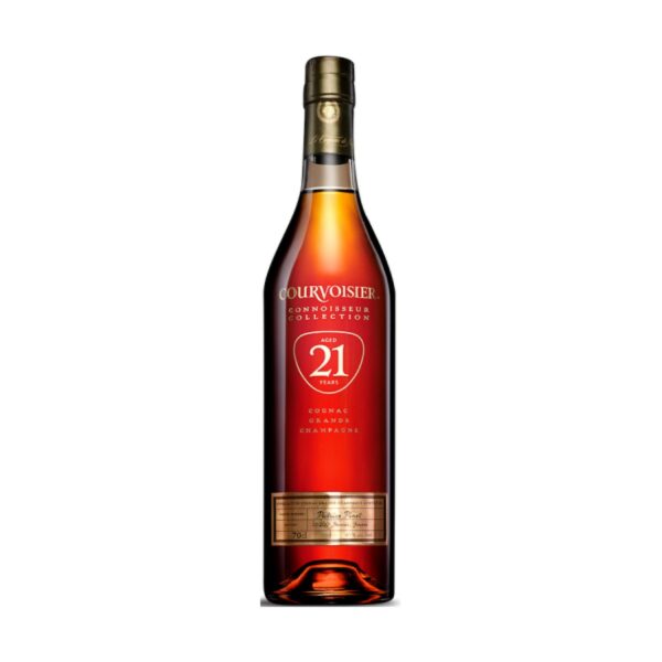 courvoisier-21-year-old-cognac