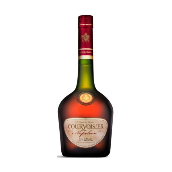 courvoisier-napoleon-cognac