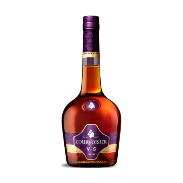 courvoisier-vs-cognac