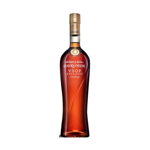 courvoisier-vsop-exclusif-cognac