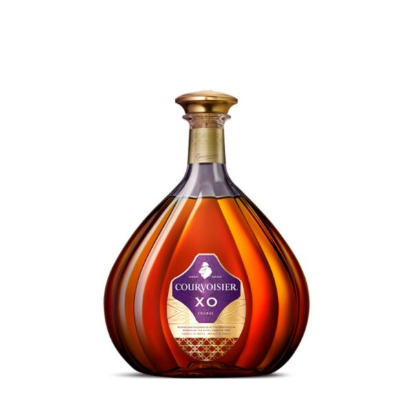 courvoisier-xo-cognac