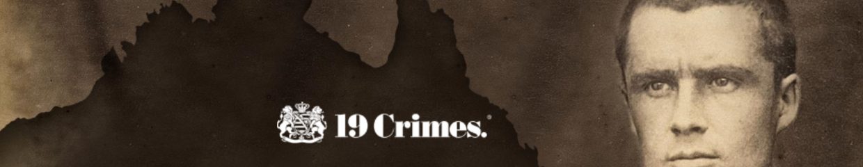 19 crimes vino en la república dominicana