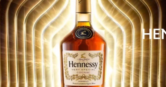 Hennessy-4